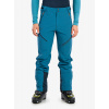 Skialpinistické nohavice Dynafit Mercury 2 Dynastretch Pants - mallard blue