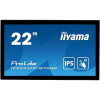 iiyama TF2234MC-B7X