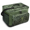 Taška Delphin CarryAll Space C2G L
