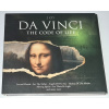 Da Vinci The Code Of Life 2006 CD