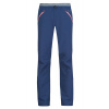 Hannah Kash W nohavice Pageant blue/anthracite L