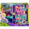 Polly pocket grande Nákupné centrum Galleria SLEVA
