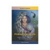Probuzení ženské síly - Sharon McErlane