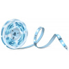 TP-Link Tapo L900-5, Tapo Smart Light Strip, viacfarebný, 5m