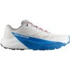 Trailové topánky Salomon PULSAR l47973300 Veľkosť 44,7 EU | 10 UK | 10,5 US | 28 CM