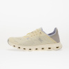 Tenisky On W Cloud 6 Coast Castor/ Fog EUR 40 EUR 40