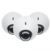 IP kamera Ubiquiti UVC-G5-Dome-3
