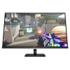 HP LCD OMEN Transcend 32 240Hz 31,5