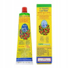 Harissa pasta 70g