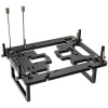 Streacom BC1 Mini V2 Benchtable - black ST-BC1B-MINI-V2
