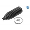 Manżeta riadenia - opravná sada MEYLE GERMANY Autoparts AG 014 620 0009