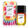 Loewe Paula’s Ibiza Cosmic, Parfumovaná voda 100ml unisex