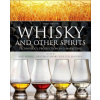 Whisky and Other Spirits (Brožovaná)