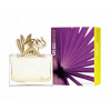 Kenzo Jungle L´Elephant parfumovaná voda dámska 100 ml