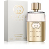 Gucci Guilty Pour Femme 90ml