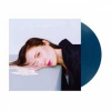 LP Alice Merton: S.I.D.E.S. CLR