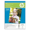 HP Everyday Photo Paper Q5451A