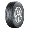 Continental VanContact Winter 235/65 R16C 115R dodávkové Zimné osobné pneumatiky C