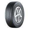 CONTINENTAL 215/70 R15C 109/107R VANCONTACT WINTER M+S 3PMSF zimné dodávkové pneumatiky