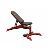 Multifunkčná rímska lavica Body-Solid GFID100 (Multifunkčná rímska lavica Body-Solid GFID100)