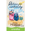 E-kniha Rodina pro začátečníky - Sarah Morgan