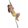 Lezecké lano, 7 m S-SPORT