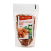 Zdravý den Mandle neloupané Bio 150 g