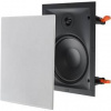 Reproduktory JBL B 6IW