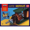 ElektroMerkur E1