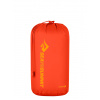 Vak Sea To Summit Lightweight Stuff Sack 8 L - spicy orange