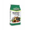 BIOVITA Vápno na hnojenie 5 kg