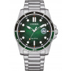 Citizen AW1811-82X Eco-Drive Sport 42mm