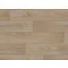 TARKETT Vinyl A1 LONG LIFE PRO TEX-ACOUSTIC 1806 Šíře role: 4 m Doprava zdarma