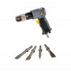 Schneider Schneider sekací kladivo MLH 5000/41-10 DGKD322431