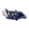 Abakus 214-1188RMLDEM2 Reflektor