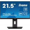 iiyama ProLite XUB2292HSU-B6 21,5