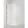Swiss aqua technologies Sprchová zástěna Walk-in 90 cm SAT SATBWI90PRDOPL