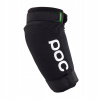 Poc Joint VPD 2.0 Elbow