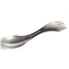 príbor LIGHT MY FIRE Swedish SPORK Stainless