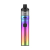 Elektronická cigareta: Vaporesso GTX GO 40 Pod Kit (1500mAh) (Duhová)