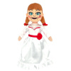 HOLLYWOOD Plyšová bábika - Annabelle - 40 cm