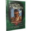Van Ryder Games Hostage Negotiator: Abductor Pack 4