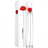 Flower By Kenzo - EDP Objem: 30 ml