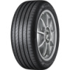 GOODYEAR EFFICIENTGRIP PERFORMANCE 2 225/45 R 17 94 W Sklad 3