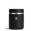 Turistická termoska Hydro Flask 28 oz Insulated Food Jar (828 ml) - black