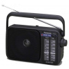 Panasonic RF-2400