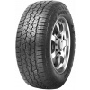Leao Lion Sport A/T100 205 R16 110/108Q letné 4x4/suv pneumatiky