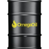 OMEGA OLEJ 5W-30 SYNTHETIC LC 60L