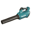 MAKITA Aku fukár Li-ion LXT 18 V DUB184Z bez aku