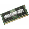 Samsung M471A4G43AB1-CWE RAM modul pro notebooky DDR4 32 GB 1 x 32 GB 3200 MHz 260pin SO-DIMM M471A4G43AB1-CWE